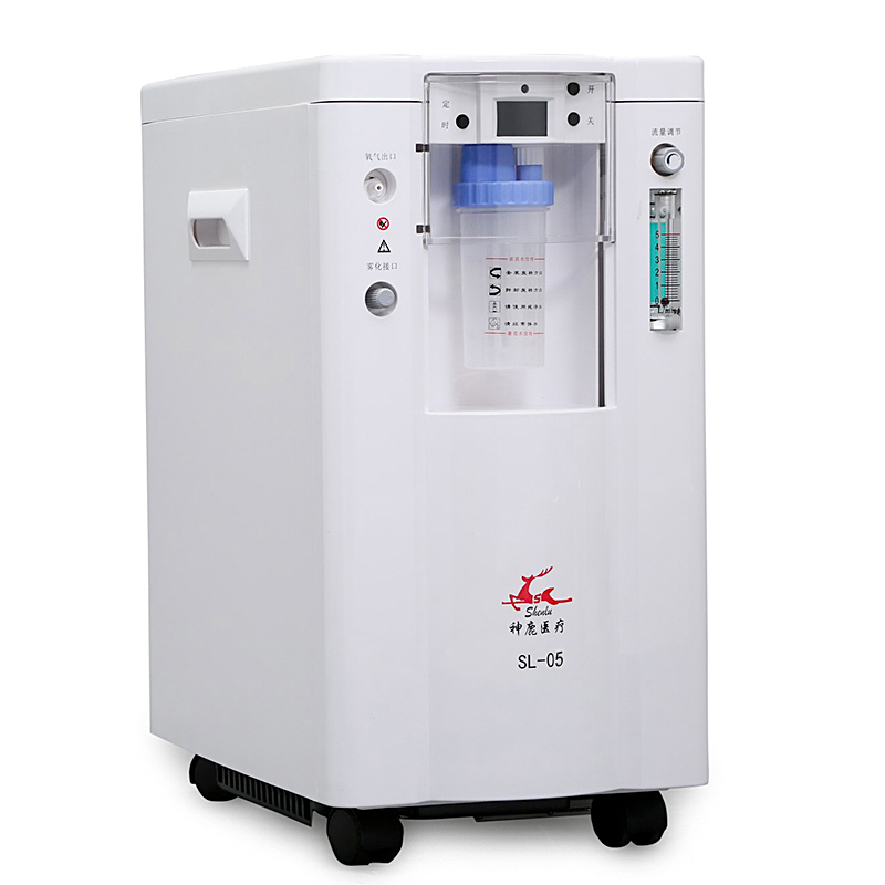 开云app登录-开云online(中国)SL-3A-310/510