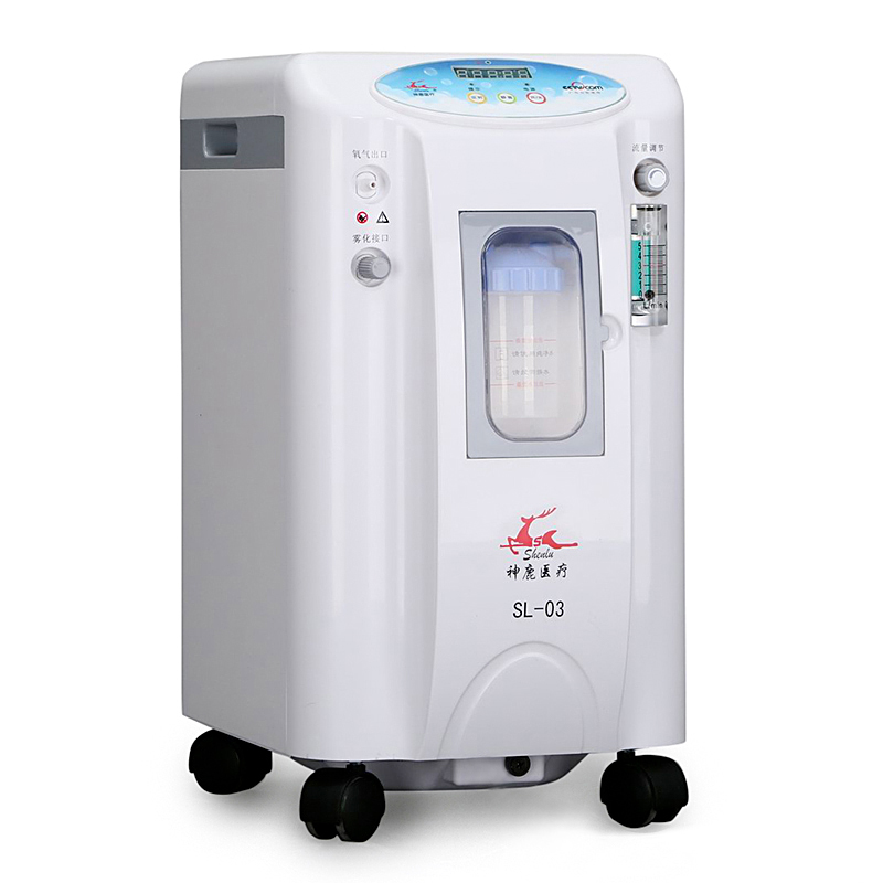 开云app登录-开云online(中国)SL-3E-310