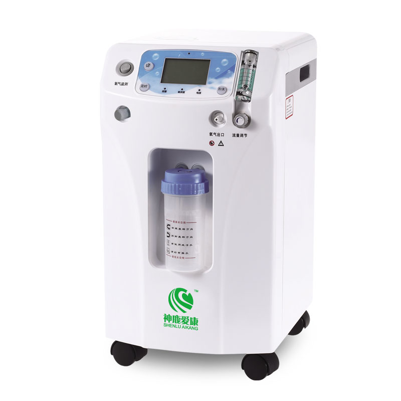 开云app登录-开云online(中国)SL-3E-350/320