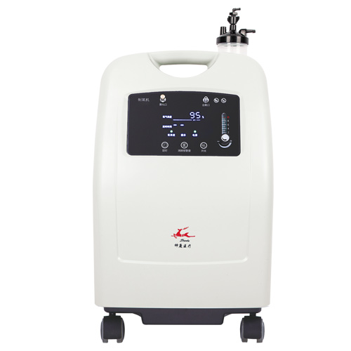 开云app登录-开云online(中国)SL-3W-510/520/820/1020